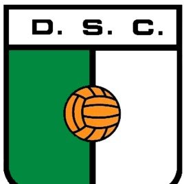 S.COSME