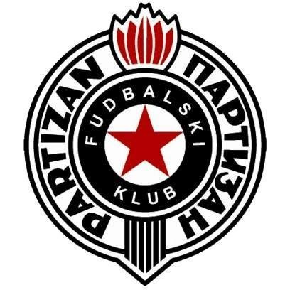 🇷🇸 Partizan Belgrado F.K.