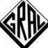 G.R.A.L.