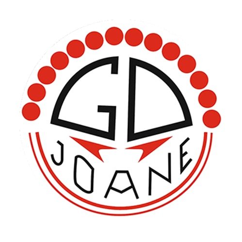 JOANE