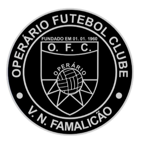 OPERARIO B