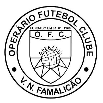 OPERARIO A