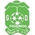 FIGUEIREDO