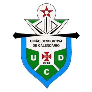 CALENDARIO