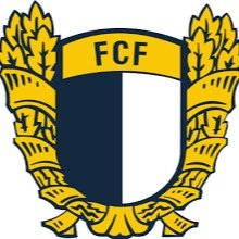 FAMALICAO