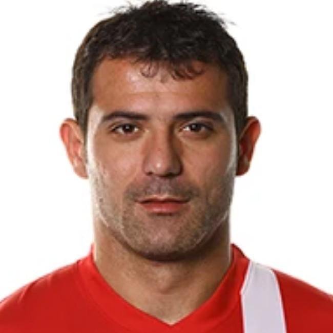 🇷🇸 D. Stanković