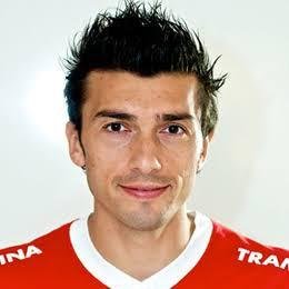 🇦🇷 J. Dátolo