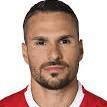 🇷🇸 D. Sorgić
