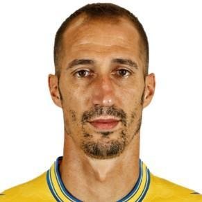 🇷🇸 R. Petrović