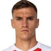 🇷🇸 N. Maraš
