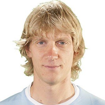 🇷🇸 D. Basta