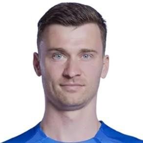 🇧🇪 B. Heynen