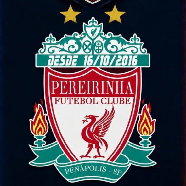 Pereirinha