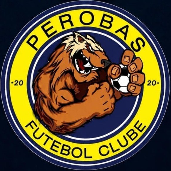Peróbas