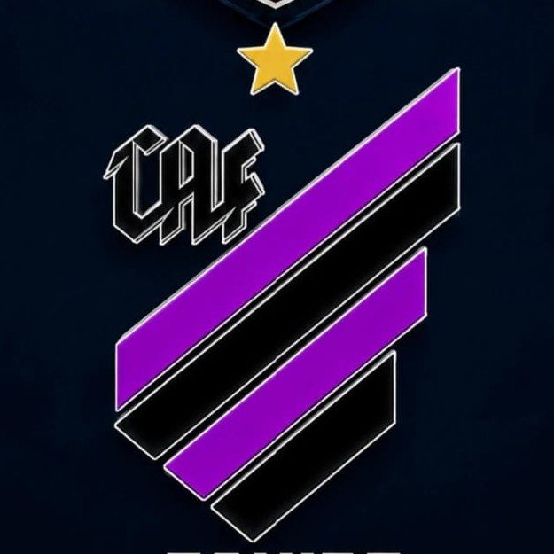 Fanáticos