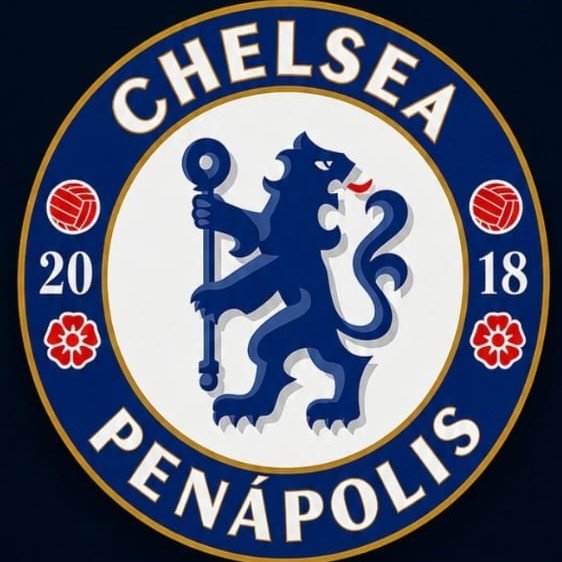 Chelsea