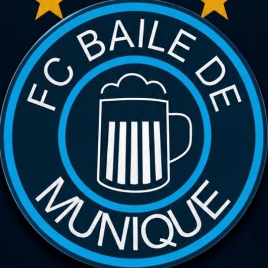 Baile de Munique