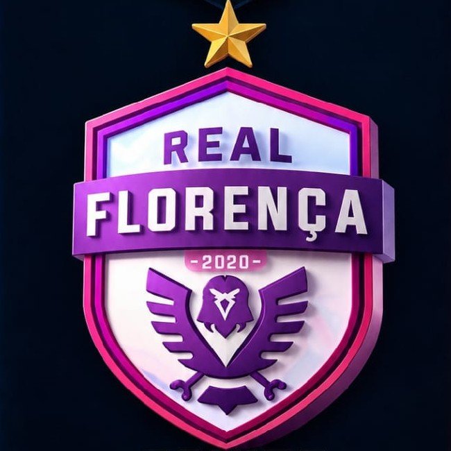 Real Florença