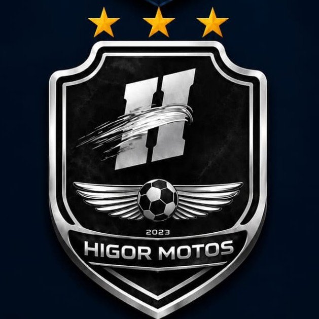 Higor Motos