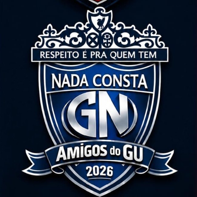 Nada Consta