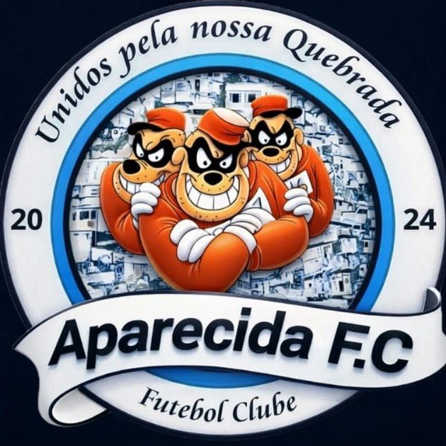 Aparecida