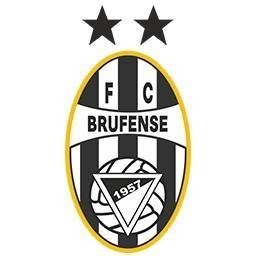 Brufense