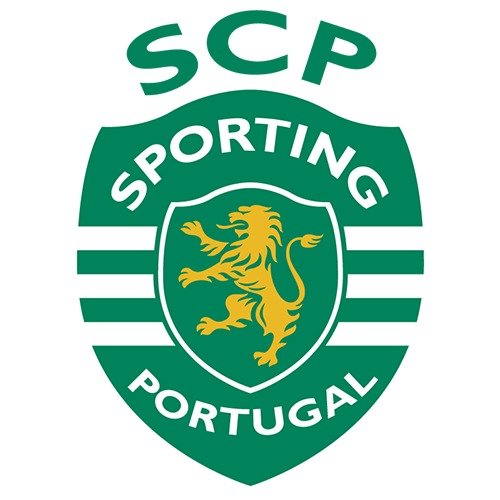 Academia SCP Braga