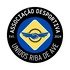 Unidos Riba D'Ave