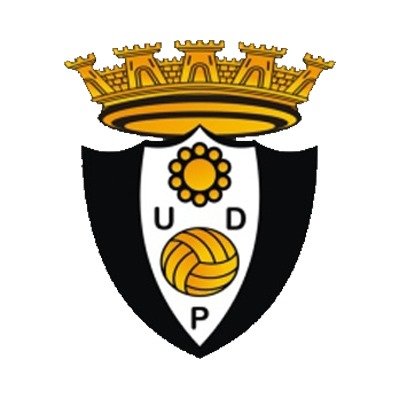 Polvoreira