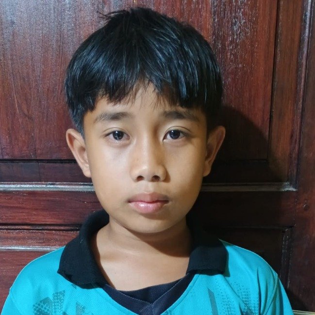 YADI MULYADI