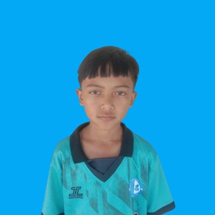 MUHAMAD DIHAN ASYAUQI