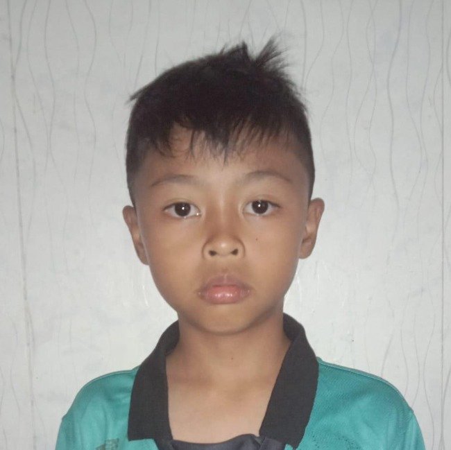 RIPAN PINALA