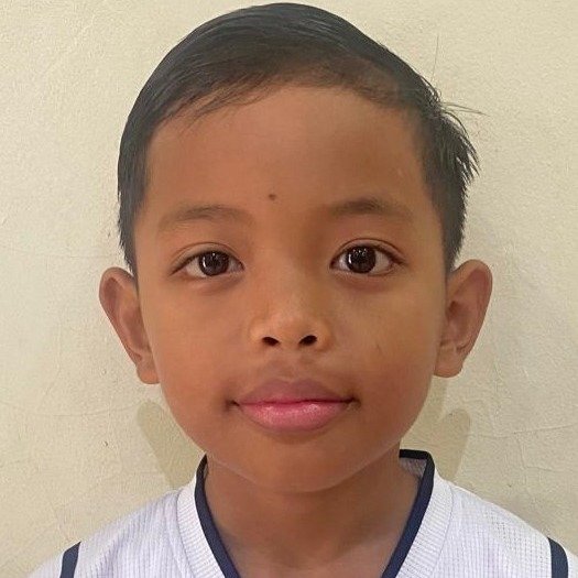 Edward Zulhaizar Mirdad