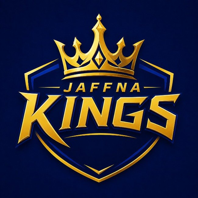 Jaffna Kings