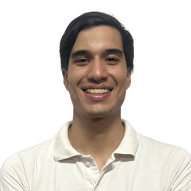 Andrés Zapata Aguilera