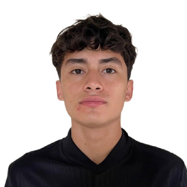 Osvaldo Daniel Vargas Maturana