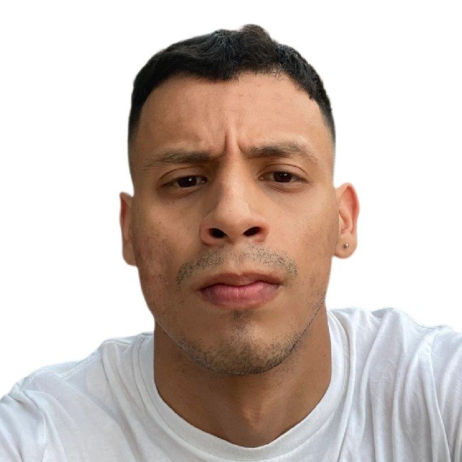 Sergio Arancibia Mora