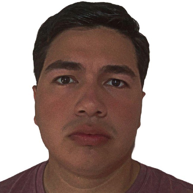 Rodolfo Monasterio Gutierrez