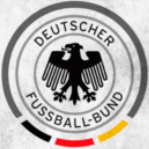 Alemania