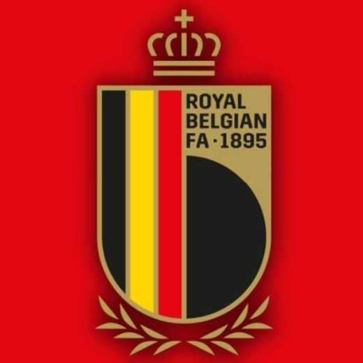 Bélgica