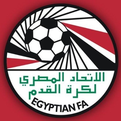 Egipto