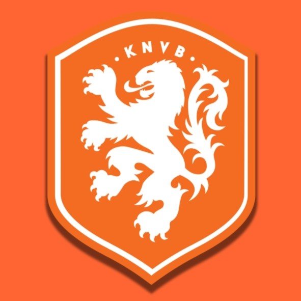 Holanda