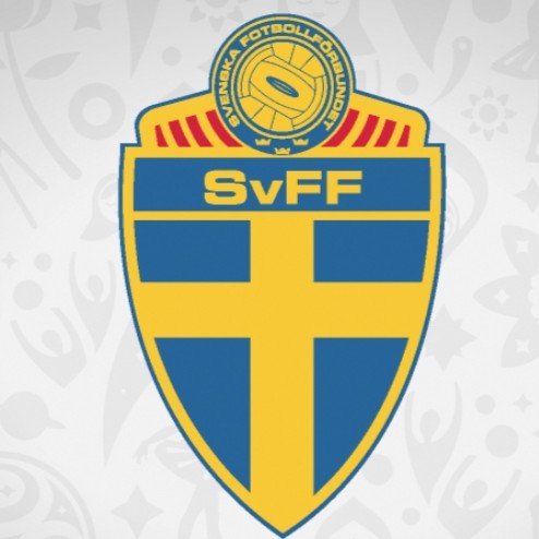 Suecia