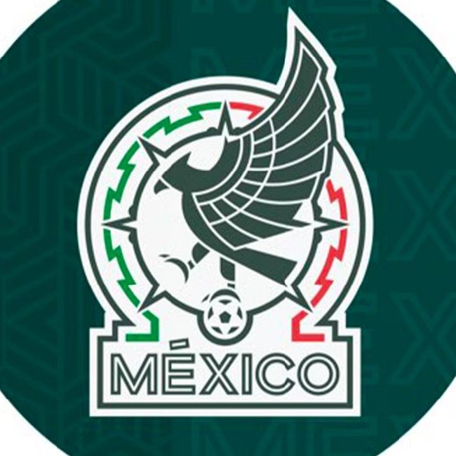 México