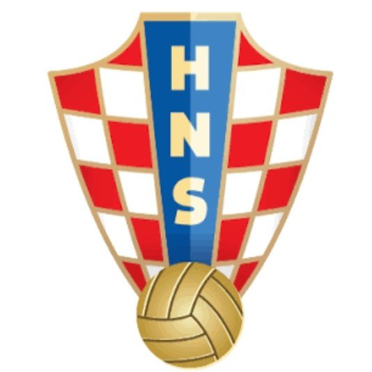 Croacia