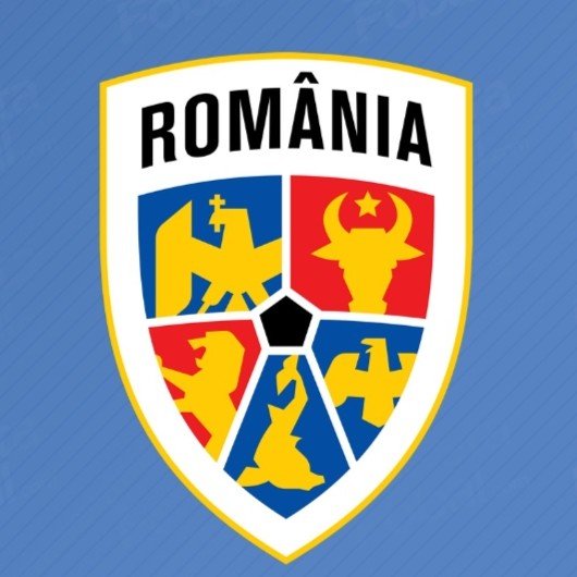 Rumanía