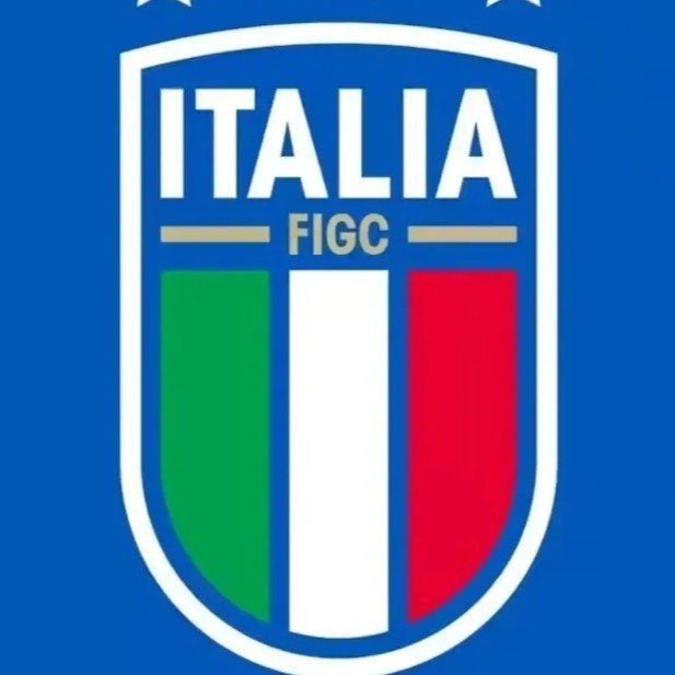 Italia