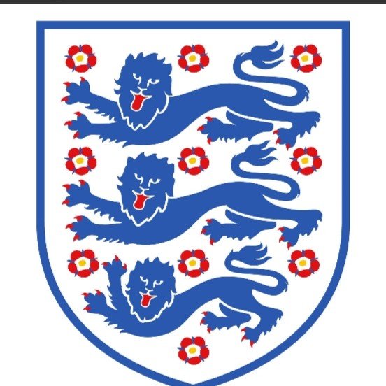 Inglaterra