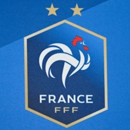 Francia