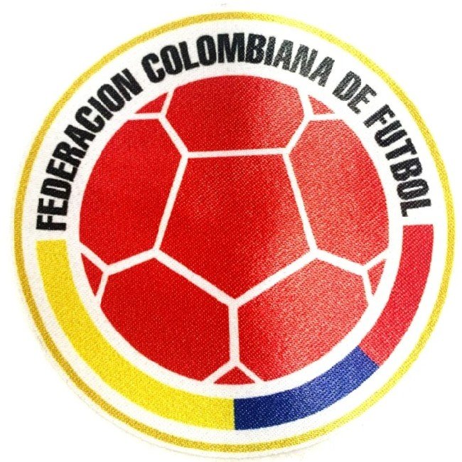 Colombia